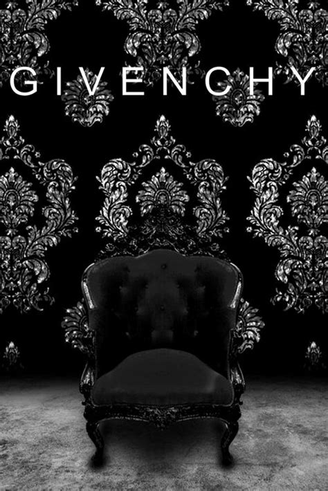 fond d'écran givenchy|[100+] Givenchy Backgrounds .